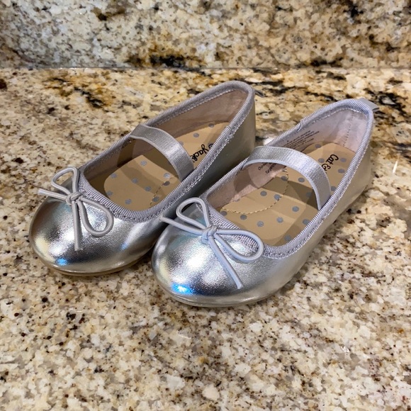 Cat & Jack Other - Cat & Jack Shoes